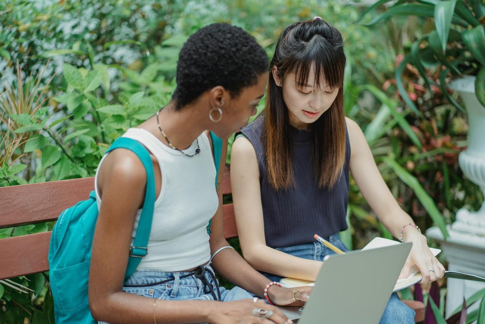 International students who may qualify for a Medicare levy exemption