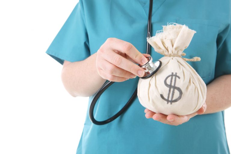 tax-deductions-for-nurses-precent-services