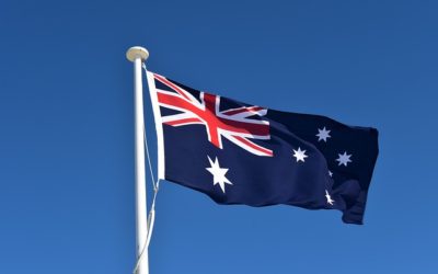 AM I AN AUSTRALIAN RESIDENT FOR TAX PURPOSES?