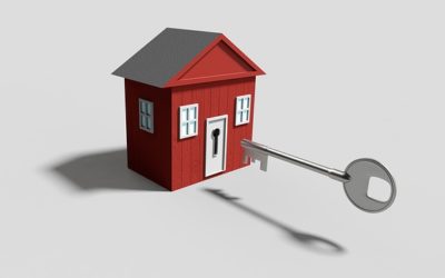 Important aspects about rental property deductions