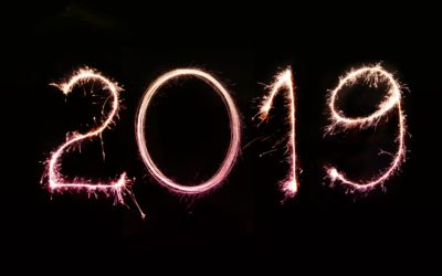 ATO’s 2019 New Year’s resolutions for small businesses