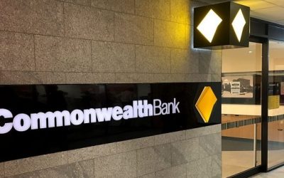 Download Bank Transactions in CSV file from Commonwealth Bank